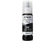Printertilbehør blekk/toner - Epson 114 / C13T07B140 EcoTank Ink Refill 70ml - C13T07B140