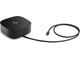 Dokkingstasjon - HP USB-C Dock G5 - 1GBE - 100W - 26D32AA#ABB
