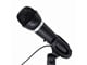 MIC-D-04