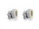 Basseng - Intex Adapter B - 29061