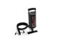 Basseng - Intex Double Quick II håndpumpe - 68614