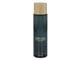 Kroppspleie - Carolina Herrera Good Girl Shower Gel 200 ml. - 8411061841655