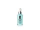 Ansiktspleie - Clinique Anti-Blemish Solutions Acne + Line Correcting Serum - 30ml - 020714759810