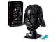 LEGO® - LEGO Star Wars 75304 Darth Vader™ hjelm - 75304
