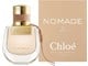 Parfyme & Dufter - Chloè Nomade Eau de Parfum 30 ml - 3614223111404