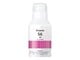 Printertilbehør blekk/toner - Canon GI-56 / 4431C001 Magenta Refil - 4431C001
