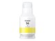 Printertilbehør blekk/toner - Canon GI-56 / 4432C001 Yellow Refill - 4432C001