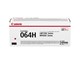 Printertilbehør blekk/toner - Canon CRG 064H / 4934C001 High Magenta - 4934C001