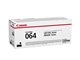 Printertilbehør blekk/toner - Canon CRG 064 / 4937C001 Black - 4937C001