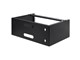 WALLMOUNT4
