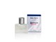 Parfyme & Dufter - Van Gils Between Sheets EDT - 30 ml - 12300203003