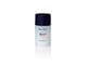 Parfyme & Dufter - Van Gils Between Sheets - 12300211001