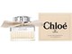 Parfyme & Dufter - Chloè Chloé By Chloe EDP - 30 ml - 688575201901