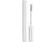 Sminke - Lancôme Cils Booster XL Mascara Primer - 3614272161832