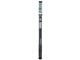 8011607069644