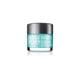 Ansiktspleie - Clinique For Men Maximum Hydrator 72-Hour Auto-Replenishing - 50 ml - 020714993085