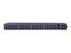 5520-12MW-36W
