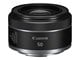 Linser - Canon RF 50 mm F1.8 STM - 4515C005
