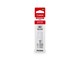 Printertilbehør blekk/toner - Canon GI-43 / 4707C001 Grey Refil - 4707C001