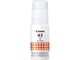 Printertilbehør blekk/toner - Canon GI-43 / 4716C001 Red Refil - 4716C001