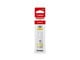 Printertilbehør blekk/toner - Canon GI-53 / 4690C001 Yellow Refil - 4690C001
