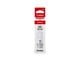 Printertilbehør blekk/toner - Canon GI-53 / 4708C001 Grey Refil - 4708C001