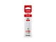 Printertilbehør blekk/toner - Canon GI-53 / 4717C001 Red Refil - 4717C001