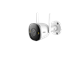 IPC-F26FP