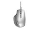Mus - HP Creator 930 - Mus - 10 - Sølv - 1D0K9AA#ABB