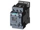 3RT2028-1BB40