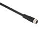 XZCP0566L5