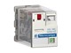 RPM12BD
