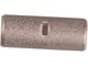 7303-001200