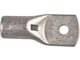 7301-014500
