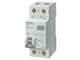 5SU1356-6KK10