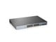 GS1350-26HP-EU0101F