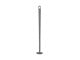 Mikser - Vitamix Accessories Under Blade Scraper - 0 W (accessories) - 64584