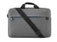 Veske/Hylster/Sekk til bærbar PC - HP Prelude - 15.6" - Laptop Bag - 1E7D7AA