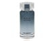 3386460087261