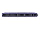 5520-48W