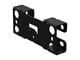 Tilbehør - Jabra PanaCast 50 Wall Mount - Black - 14207-71