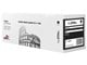 TH-217AN
