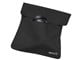 Kameravesker - Nikon CL-C2 Lens Case - JME00201