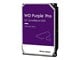 WD181PURP
