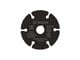 1600A01S5X