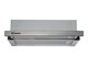 CBT625/2X