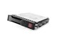 Harddisk - HP E Enterprise - 900GB - Harddisk - 870795-001 - SAS3 - 2.5" - 870795-001