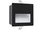 99574