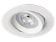 31161
