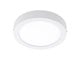 96669